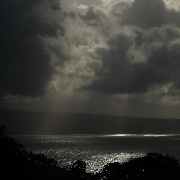 This Same Humidity - Square