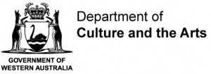 DCA-Black-ShortVersion