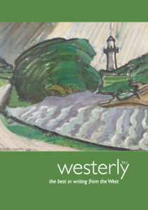 Westerly Cover_lr-400x567