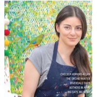issue-25-aurora-magazine-october-2019