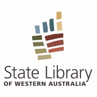 state library