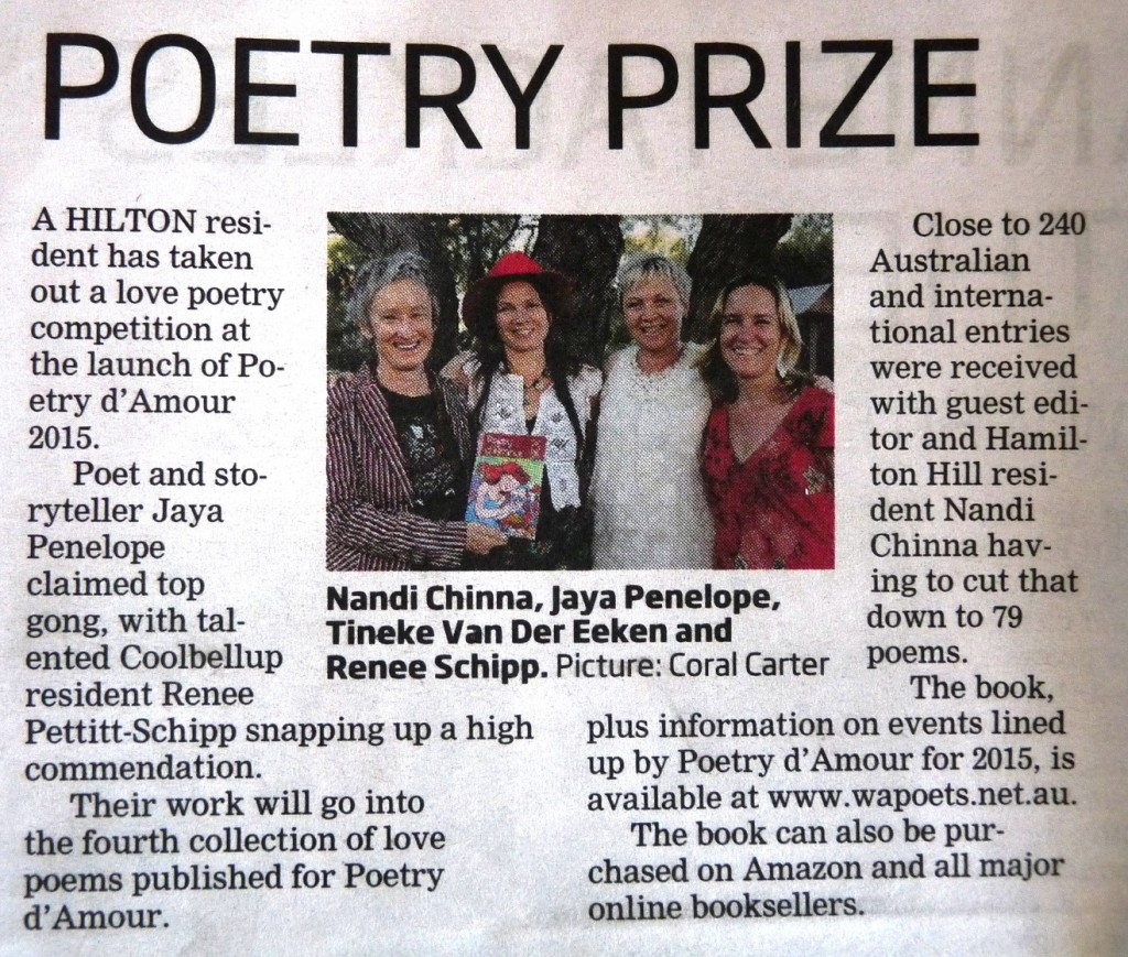 love poetry 2015 gazette 004