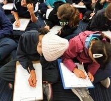 Book Week 21