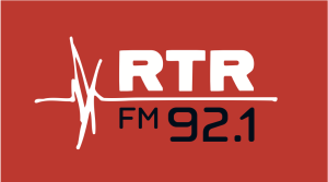 RTRFM-ReverseRGB