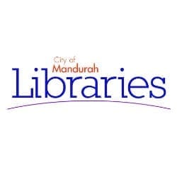 mandurah library